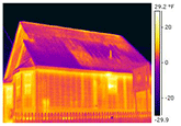residential inspection services boston ma
