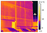 commercial building inspections boston area