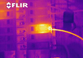 electrical inspections boston ma