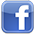 infrared inspection services boston ma area on Facebook!
