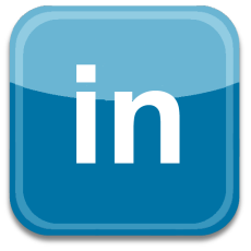 boston area infrared company on LinkedIn!