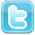 infrared inspection services boston area on Twitter!