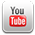 sawyer infrared videos on YouTube!