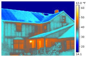 residential home inspection service dover ma