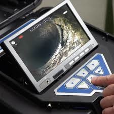 infrared video services north shore ma