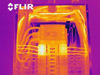 electrical inspections gloucester ma