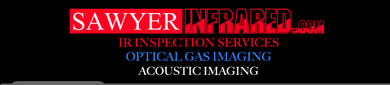 electrical ir inspections boston