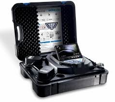 infrared video services boston ma